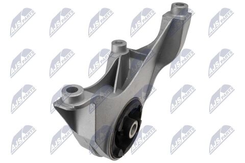 Подушка двигуна CHEVROLET CAPTIVA 2.0D,2.4,3.2 06-, OPEL ANATARA 2.0CDTI,2.4,3.2 06- Подушка двигуна CHEVROLET CAPTIVA 2.0D,2.4,3.2 06-, OPEL ANATARA 2.0CDTI,2.4,3.2 06-