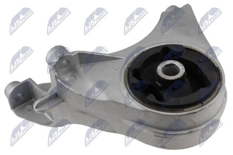 Подушка двигуна CHEVROLET CAPTIVA 2.0D,2.4,3.2 06-, OPEL ANATARA 2.0CDTI,2.4,3.2 06- Подушка двигуна CHEVROLET CAPTIVA 2.0D,2.4,3.2 06-, OPEL ANATARA 2.0CDTI,2.4,3.2 06-