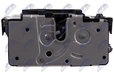 Привід центрального замка задній лівий FIAT GRANDE PUNTO 2005- Привід центрального замка задній лівий FIAT GRANDE PUNTO 2005-