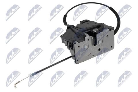 Привід центрального замка передній правий FIAT PUNTO EVO 2008-,PUNTO 2012- Привід центрального замка передній правий FIAT PUNTO EVO 2008-,PUNTO 2012-
