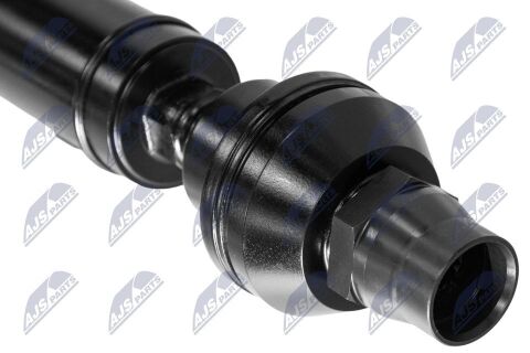 Приводной вал RANGE ROVER 3.0,3.0D,5.0 LWB 14-20