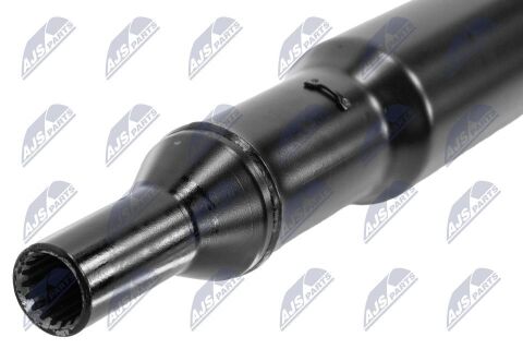 Приводний вал MERCEDES SPRINTER 907 18-