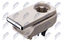 Ручка бардачка MERCEDES KLASA E W212