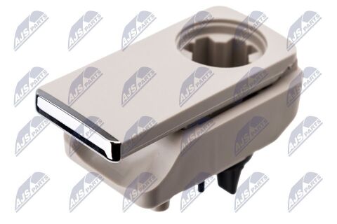 Ручка бардачка MERCEDES KLASA E W212 Ручка бардачка MERCEDES KLASA E W212