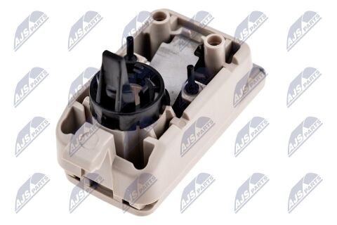 Ручка бардачка MERCEDES KLASA E W212 Ручка бардачка MERCEDES KLASA E W212