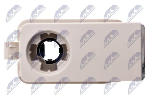 Ручка бардачка MERCEDES KLASA E W212 Ручка бардачка MERCEDES KLASA E W212