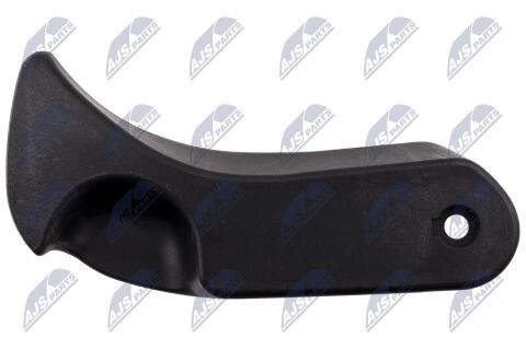 Ручка відкривання капота BMW 5 E39 1995-2004 Ручка відкривання капота BMW 5 E39 1995-2004