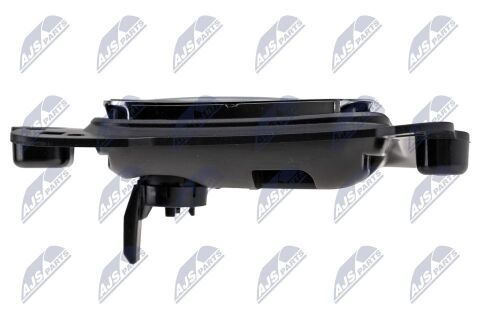 Ручка бардачка MERCEDES KLASA S W222 2013-