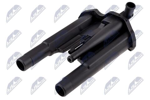 Сеператаор оливний LAND ROVER RANGE ROVER SPORT 3.0D 2010-,RANGE ROVER SPORT 3.0D 2014-,DISCOVERY IV 3.0D 2010-,DISCOVERY V 3.0D 2017-