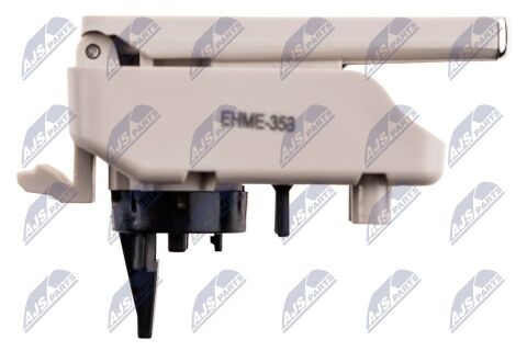 Ручка бардачка MERCEDES KLASA E W212 Ручка бардачка MERCEDES KLASA E W212