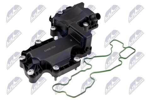 Сеператаор оливний MERCEDES GLC X253 200EQ BOOST Сеператаор оливний MERCEDES GLC X253 200EQ BOOST