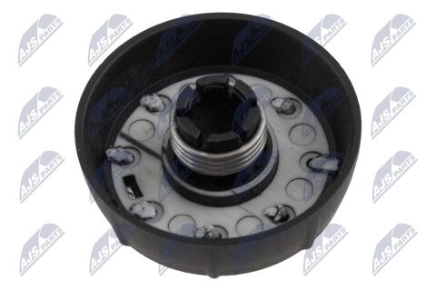 Ручка центральной консоли PORSCHE CAYENNE 2011-,PANAMERA 2010-,911 991 2012-,BOXTER 2012-,CAYMAN 2014- Ручка центральной консоли PORSCHE CAYENNE 2011-,PANAMERA 2010-,911 991 2012-,BOXTER 2012-,CAYMAN 2014-