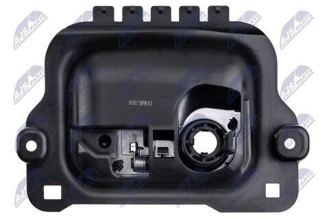 Ручка бардачка MERCEDES KLASA S W222 2013-