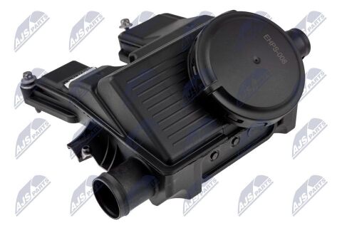 Сеператаор оливний PORSCHE CAYENNE 4.8,4.8T 2010-,PANAMERA 3.6,4.8,4.8T 2010- Сеператаор оливний PORSCHE CAYENNE 4.8,4.8T 2010-,PANAMERA 3.6,4.8,4.8T 2010-