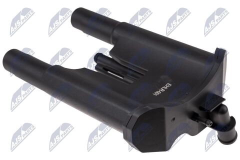 Сеператаор оливний LAND ROVER RANGE ROVER SPORT 3.0D 2010-,RANGE ROVER SPORT 3.0D 2014-,DISCOVERY IV 3.0D 2010-,DISCOVERY V 3.0D 2017-