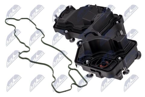 Сеператаор оливний MERCEDES GLC X253 200EQ BOOST Сеператаор оливний MERCEDES GLC X253 200EQ BOOST