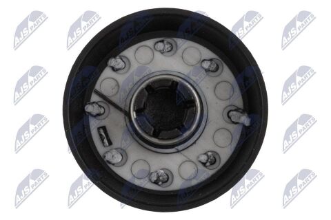 Ручка центральной консоли PORSCHE CAYENNE 2011-,PANAMERA 2010-,911 991 2012-,BOXTER 2012-,CAYMAN 2014- Ручка центральной консоли PORSCHE CAYENNE 2011-,PANAMERA 2010-,911 991 2012-,BOXTER 2012-,CAYMAN 2014-