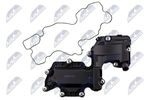 Сеператаор оливний MERCEDES GLC X253 200EQ BOOST Сеператаор оливний MERCEDES GLC X253 200EQ BOOST