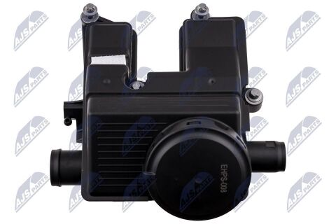 Сеператаор оливний PORSCHE CAYENNE 4.8,4.8T 2010-,PANAMERA 3.6,4.8,4.8T 2010- Сеператаор оливний PORSCHE CAYENNE 4.8,4.8T 2010-,PANAMERA 3.6,4.8,4.8T 2010-