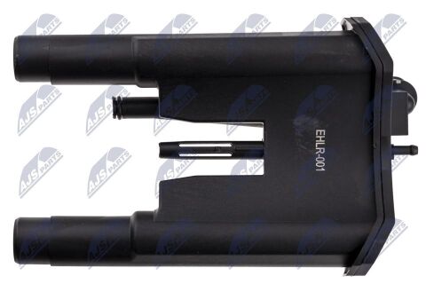 Сеператаор оливний LAND ROVER RANGE ROVER SPORT 3.0D 2010-,RANGE ROVER SPORT 3.0D 2014-,DISCOVERY IV 3.0D 2010-,DISCOVERY V 3.0D 2017-