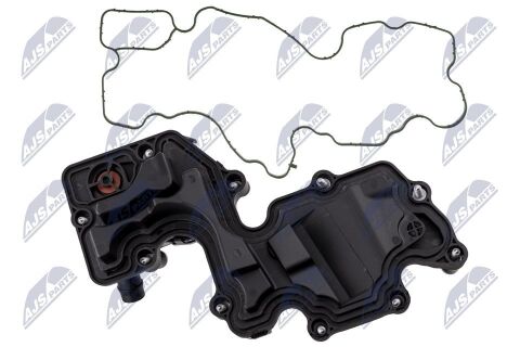 Сеператаор оливний MERCEDES GLC X253 200EQ BOOST Сеператаор оливний MERCEDES GLC X253 200EQ BOOST