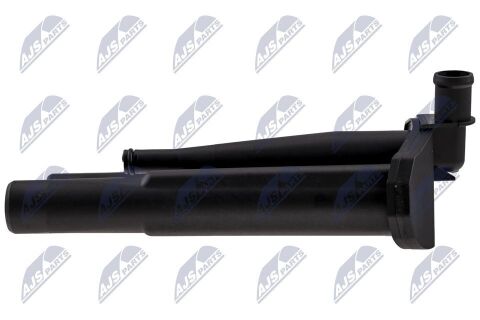 Сеператаор оливний LAND ROVER RANGE ROVER SPORT 3.0D 2010-,RANGE ROVER SPORT 3.0D 2014-,DISCOVERY IV 3.0D 2010-,DISCOVERY V 3.0D 2017-