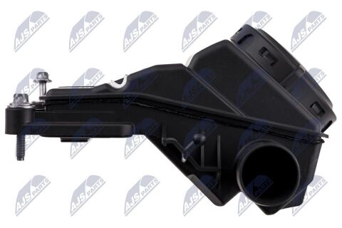 Сеператаор оливний PORSCHE CAYENNE 4.8,4.8T 2010-,PANAMERA 3.6,4.8,4.8T 2010- Сеператаор оливний PORSCHE CAYENNE 4.8,4.8T 2010-,PANAMERA 3.6,4.8,4.8T 2010-