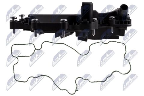 Сеператаор оливний MERCEDES GLC X253 200EQ BOOST Сеператаор оливний MERCEDES GLC X253 200EQ BOOST