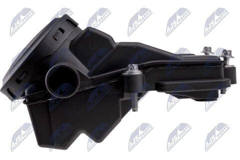 Сеператаор оливний PORSCHE CAYENNE 4.8,4.8T 2010-,PANAMERA 3.6,4.8,4.8T 2010- Сеператаор оливний PORSCHE CAYENNE 4.8,4.8T 2010-,PANAMERA 3.6,4.8,4.8T 2010-