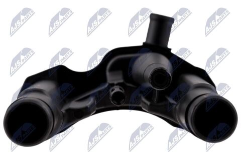 Сеператаор оливний LAND ROVER RANGE ROVER SPORT 3.0D 2010-,RANGE ROVER SPORT 3.0D 2014-,DISCOVERY IV 3.0D 2010-,DISCOVERY V 3.0D 2017-