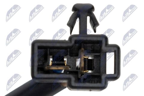 Стеклоподъемник с двигателем левый передний CHEVROLET CAPTIVA 06- Стеклоподъемник с двигателем левый передний CHEVROLET CAPTIVA 06-