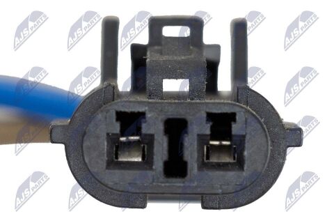 Стеклоподъемник с двигателем левый передний CHEVROLET CAPTIVA 06- Стеклоподъемник с двигателем левый передний CHEVROLET CAPTIVA 06-