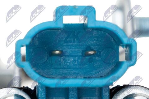 Стеклоподъемник с двигателем левый передний CHEVROLET CAPTIVA 06- Стеклоподъемник с двигателем левый передний CHEVROLET CAPTIVA 06-