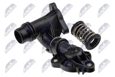 Термостат з корпусом DIESEL BMW 1 F40 19-,2 F45