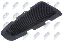 Фільтр для гібридного акумулятора (вугільний) TOYOTA CAMRY 17-, LEXUS ES 18-