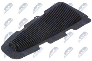 Фільтр для гібридного акумулятора (вугільний) TOYOTA CAMRY 17-, LEXUS ES 18-