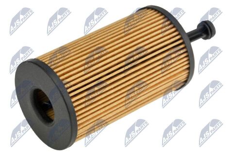 Масляный фильтр CITROEN BERLINGO, C2, C3,XSARA , PEUGEOT 106, 206, 306, 307, PARTNER Масляный фильтр CITROEN BERLINGO, C2, C3,XSARA , PEUGEOT 106, 206, 306, 307, PARTNER