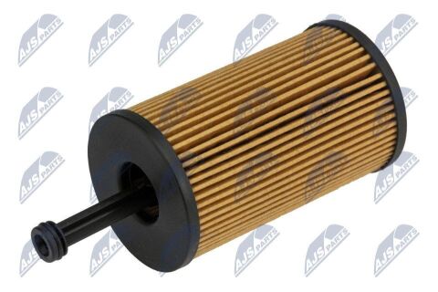 Масляный фильтр CITROEN BERLINGO, C2, C3,XSARA , PEUGEOT 106, 206, 306, 307, PARTNER Масляный фильтр CITROEN BERLINGO, C2, C3,XSARA , PEUGEOT 106, 206, 306, 307, PARTNER