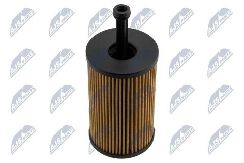 Масляный фильтр CITROEN BERLINGO, C2, C3,XSARA , PEUGEOT 106, 206, 306, 307, PARTNER Масляный фильтр CITROEN BERLINGO, C2, C3,XSARA , PEUGEOT 106, 206, 306, 307, PARTNER