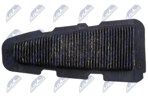 Фільтр для гібридного акумулятора (вугільний) TOYOTA CAMRY 17-, LEXUS ES 18- Фільтр для гібридного акумулятора (вугільний) TOYOTA CAMRY 17-, LEXUS ES 18-