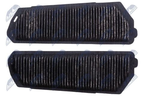 Фільтр для гібридного акумулятора (вугільний) TOYOTA SIENNA 20- Фільтр для гібридного акумулятора (вугільний) TOYOTA SIENNA 20-