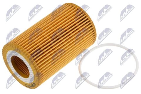 Фільтр оливний ENG. 3.0TFSI AUDI A4 B8 16-, A5 8T 06-, A6 C7 10-, A7 10-, A8 D4 09-, Q7 15- Фільтр оливний ENG. 3.0TFSI AUDI A4 B8 16-, A5 8T 06-, A6 C7 10-, A7 10-, A8 D4 09-, Q7 15-