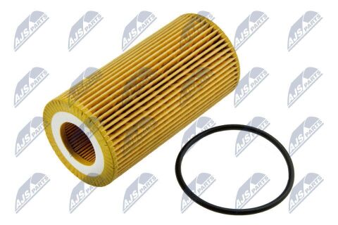 Фільтр оливний AUDI ENG 3.0TDI A4 15-, A5 16-, A6 18-, A7 14-, A8 17-, Q5 17-, Q7 15-, Q8 18-, VW TOUAREG 17-, AMAROK 16- Фільтр оливний AUDI ENG 3.0TDI A4 15-, A5 16-, A6 18-, A7 14-, A8 17-, Q5 17-, Q7 15-, Q8 18-, VW TOUAREG 17-, AMAROK 16-