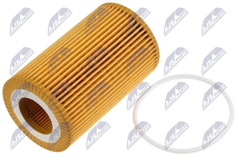 Фільтр оливний ENG. 3.0TFSI AUDI A4 B8 16-, A5 8T 06-, A6 C7 10-, A7 10-, A8 D4 09-, Q7 15- Фільтр оливний ENG. 3.0TFSI AUDI A4 B8 16-, A5 8T 06-, A6 C7 10-, A7 10-, A8 D4 09-, Q7 15-