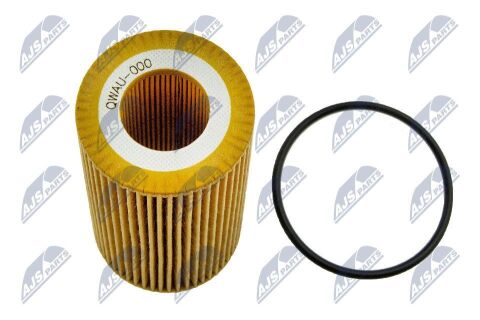 Фільтр оливний AUDI ENG 3.0TDI A4 15-, A5 16-, A6 18-, A7 14-, A8 17-, Q5 17-, Q7 15-, Q8 18-, VW TOUAREG 17-, AMAROK 16- Фільтр оливний AUDI ENG 3.0TDI A4 15-, A5 16-, A6 18-, A7 14-, A8 17-, Q5 17-, Q7 15-, Q8 18-, VW TOUAREG 17-, AMAROK 16-