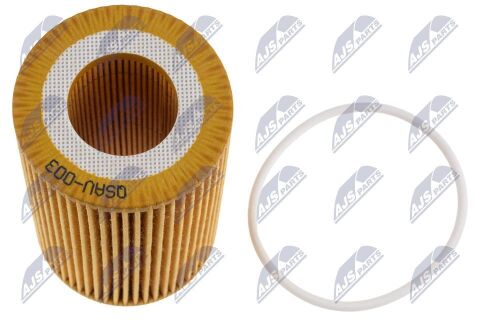 Фільтр оливний ENG. 3.0TFSI AUDI A4 B8 16-, A5 8T 06-, A6 C7 10-, A7 10-, A8 D4 09-, Q7 15- Фільтр оливний ENG. 3.0TFSI AUDI A4 B8 16-, A5 8T 06-, A6 C7 10-, A7 10-, A8 D4 09-, Q7 15-
