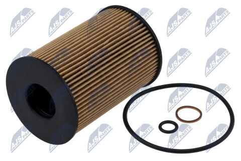 Фільтр оливний BMW 5 F10,5 F11,5 G30,F90,5 GRAN TURISMO F07,6 F12,6 F13,6 GRAN COUPE F06,7 F01 Фільтр оливний BMW 5 F10,5 F11,5 G30,F90,5 GRAN TURISMO F07,6 F12,6 F13,6 GRAN COUPE F06,7 F01