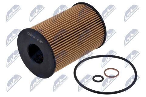 Фільтр оливний BMW 5 F10,5 F11,5 G30,F90,5 GRAN TURISMO F07,6 F12,6 F13,6 GRAN COUPE F06,7 F01 Фільтр оливний BMW 5 F10,5 F11,5 G30,F90,5 GRAN TURISMO F07,6 F12,6 F13,6 GRAN COUPE F06,7 F01