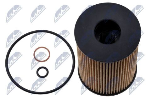 Фільтр оливний BMW 5 F10,5 F11,5 G30,F90,5 GRAN TURISMO F07,6 F12,6 F13,6 GRAN COUPE F06,7 F01 Фільтр оливний BMW 5 F10,5 F11,5 G30,F90,5 GRAN TURISMO F07,6 F12,6 F13,6 GRAN COUPE F06,7 F01