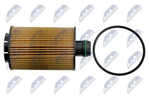 Фільтр оливний JEEP GRAND CHEROKEE IV (WK) 3.0CRD 11-,LANCIA THEMA 3.0D 11-14,MASERATI GHIBLI,LEVANTE,QUATROPORTE VI 3.0D 13- Фільтр оливний JEEP GRAND CHEROKEE IV (WK) 3.0CRD 11-,LANCIA THEMA 3.0D 11-14,MASERATI GHIBLI,LEVANTE,QUATROPORTE VI 3.0D 13-